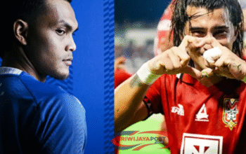 Prediksi Malut United vs Persib Bandung Liga 1 2025: Maung Bandung Segel Juara? Simak Ini!