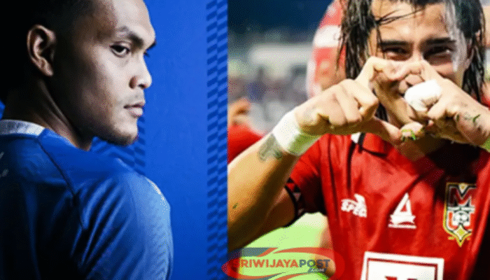 Prediksi Malut United vs Persib Bandung Liga 1 2025: Maung Bandung Segel Juara? Simak Ini!