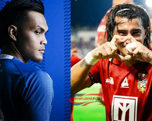 Prediksi Malut United vs Persib Bandung Liga 1 2025: Maung Bandung Segel Juara? Simak Ini!