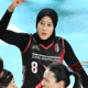 Megawati Hangestri Raih Top Skor Final Liga Voli Korea Selatan 2025!