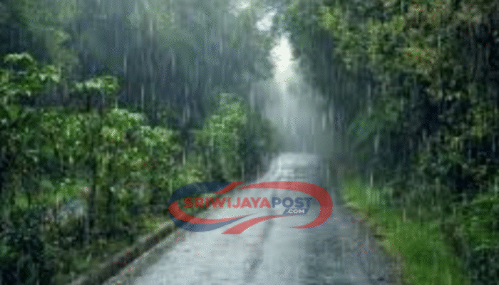 Arti Mimpi Hujan Menurut Primbon Jawa, Islam & Psikologi – Tanda Rezeki atau Musibah?