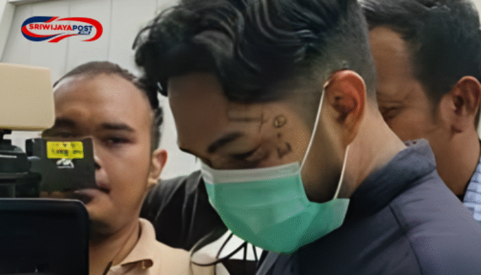 Pesan Onad ke Habib Jafar & Deddy: "Maafkan Saya, Terima Kasih Dukungannya"