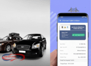 Cek Pajak Kendaraan Palembang 2025 Kini Bisa Online, Begini Caranya!