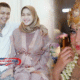 Young Lex Mualaf? Spekulasi Kembali Menguat Usai Cerai dari Eriska Nakesya!