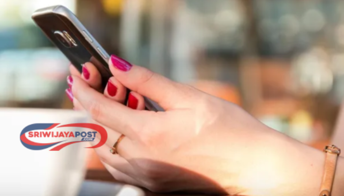 Arti Drunk Text yang Lagi Viral!