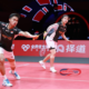 Hasil BWF World Tour Finals 2025: Putri Menang di Laga Terakhir