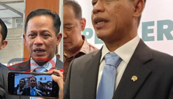 Menteri LH Stop Operasional 3 Perusahaan Diduga Penyebab Banjir Sumut, Ada BUMN