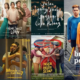 5 Rekomendasi Film Indonesia Terbaik yang Wajib Kamu Tonton!