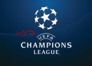 Jadwal Pertandingan Liga Champions UEFA Desember 2025 Terbaru