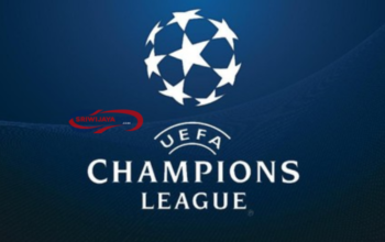 Jadwal Pertandingan Liga Champions UEFA Desember 2025 Terbaru