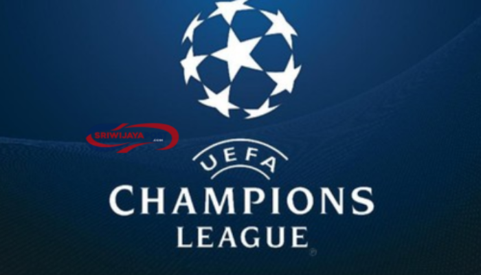 Jadwal Pertandingan Liga Champions UEFA Desember 2025