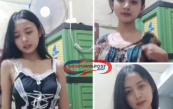 Video 2 Menit 31 Detik Mirip Andini Permata Viral: Bukan Dirinya!