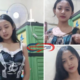Video 2 Menit 31 Detik Mirip Andini Permata Viral: Bukan Dirinya!