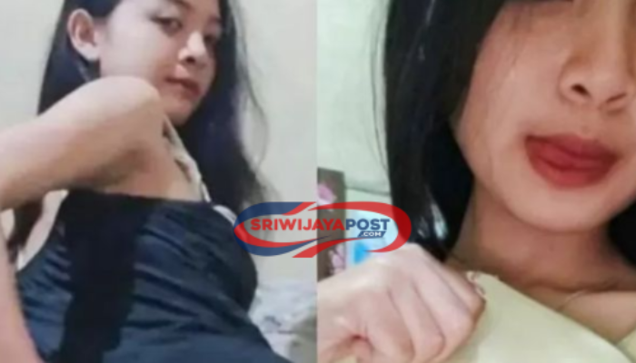 Video 2 Menit 31 Detik Mirip Andini Permata Viral: Bukan Dirinya!