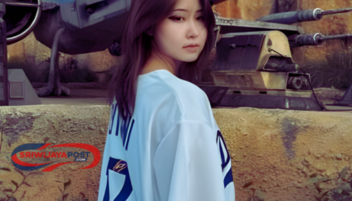 Biodata dan Profil MsBreewc, Content Creator OnlyFans