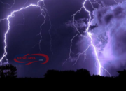 BMKG Peringatkan Cuaca Ekstrem di Sumsel, 10 Daerah Berisiko Longsor dan Banjir