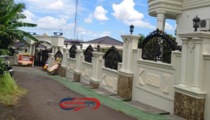 Penyelidikan Kasus Pembunuhan Bocah 9 Tahun di Cilegon