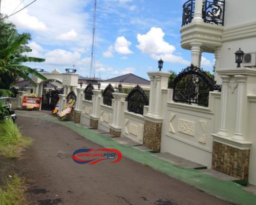 Penyelidikan Kasus Pembunuhan Bocah 9 Tahun di Cilegon