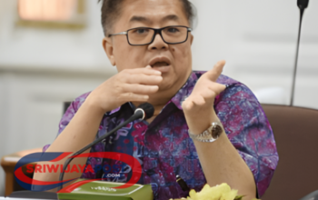 Setelah Freeport Kuasai Tambang Tembaga dan Emas, AS Incar Nikel