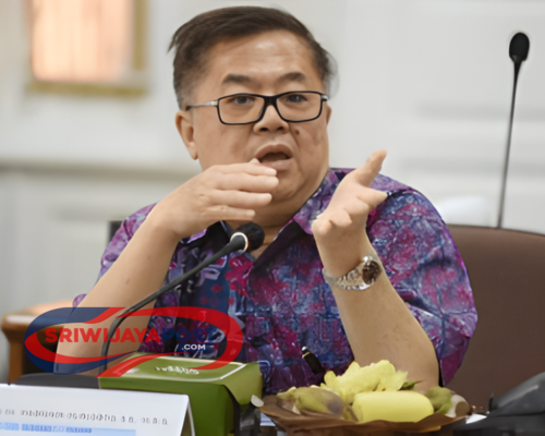 Setelah Freeport Kuasai Tambang Tembaga dan Emas, AS Incar Nikel