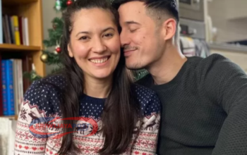 Hannah Al Rashid, Mantan Istri Nino Fernandez, Karier Moncer Usai Cerai!