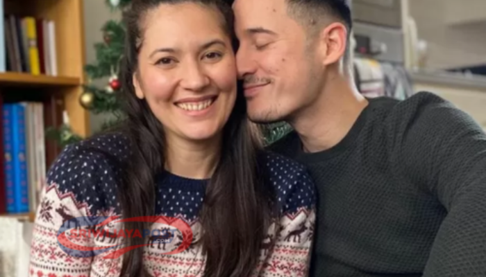 Hannah Al Rashid, Mantan Istri Nino Fernandez, Karier Moncer Usai Cerai!