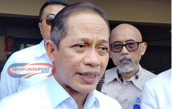 Menteri LH Stop Operasional 3 Perusahaan Diduga Penyebab Banjir Sumut, Ada BUMN