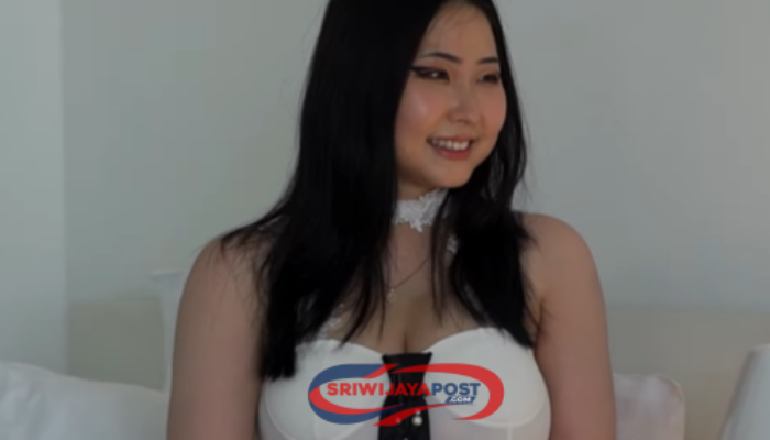 Biodata dan Profil MsBreewc, Content Creator OnlyFans