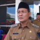 Bupati Muara Enim Targetkan PAD Rp1 Triliun dalam 5 Tahun