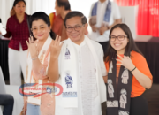 Pramono Anung Akui Beragama Islam, Bantah Isu Kristen dan Freemason