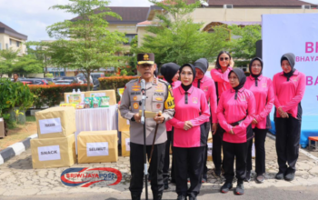 polda-sumsel-kirimkan-bantuan-logistik-korban-bencana-aceh