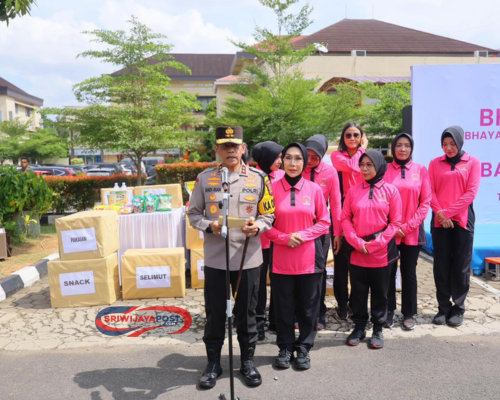 polda-sumsel-kirimkan-bantuan-logistik-korban-bencana-aceh