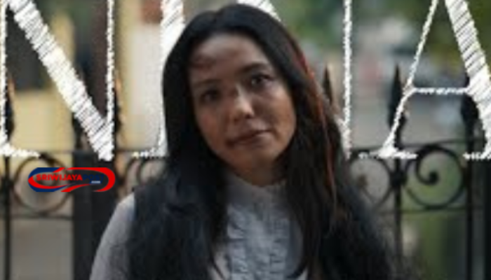 Chord Nina – Lagu “Bunga Cinta” Viral TikTok 2026, Si