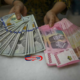 Rupiah Bangkit ke Rp16.778, Ditopang Data Ekonomi AS dan Kebijakan BI