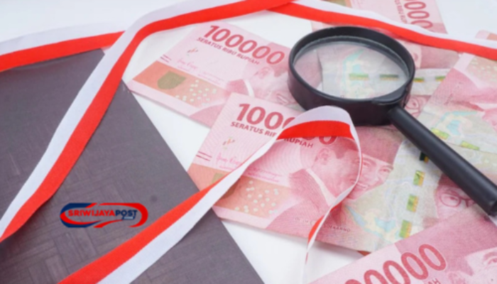 Inilah Daftar UMR 2026 di Indonesia & Rata-rata Kenaikannya – Update Terbaru!