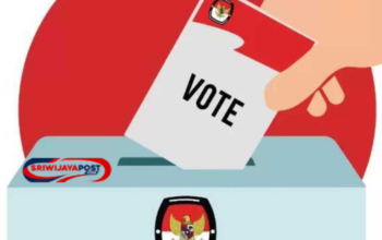 KPK Soal Wacana Pilkada via DPRD: Bukan Sistemnya, tapi Celah Korupsinya