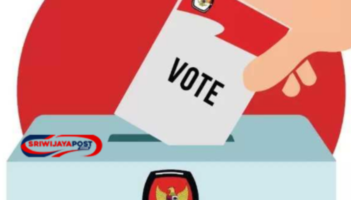 KPK Soal Wacana Pilkada via DPRD: Bukan Sistemnya, tapi Celah Korupsinya