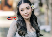 Polisi Beberkan Kronologi Kematian Lula Lahfah di Apartemen