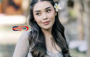 Polisi Beberkan Kronologi Kematian Lula Lahfah di Apartemen