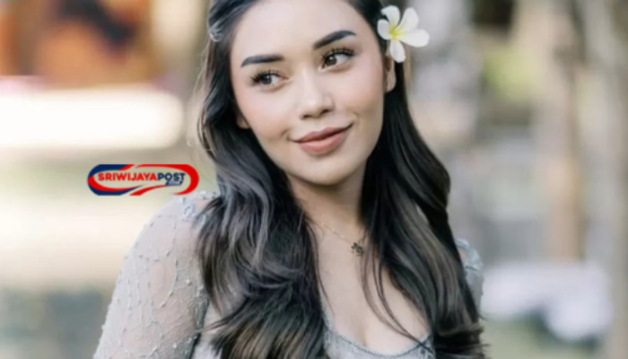 Polisi Beberkan Kronologi Kematian Lula Lahfah di Apartemen: Tragedi yang Menggemparkan