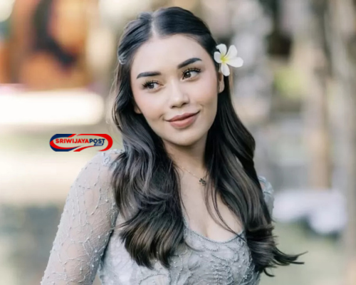 Polisi Beberkan Kronologi Kematian Lula Lahfah di Apartemen