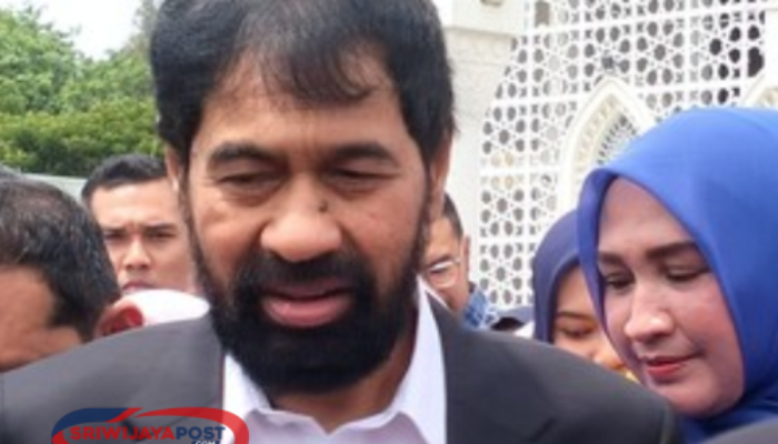 Mualem Soal Baut Jembatan Bailey Aceh Diduga Dicuri: Kurang Ajar