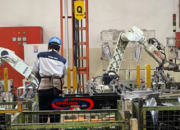 Prospek Emiten Otomotif Terpacu Insentif 2026: Saham ASII, DRMA, AUTO Berpotensi Melaju!