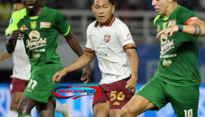 Statistik Borneo FC vs Persebaya Surabaya – Head to Head Terbaru!