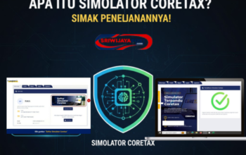 Apa Itu Simolator Coretax? Simak Penjelasannya!