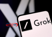 Komdigi Ancam Blokir Grok AI dan X Imbas Manipulasi Foto Cabul