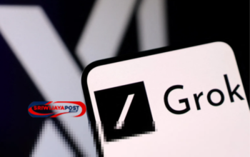 Komdigi Ancam Blokir Grok AI dan X Imbas Manipulasi Foto Cabul