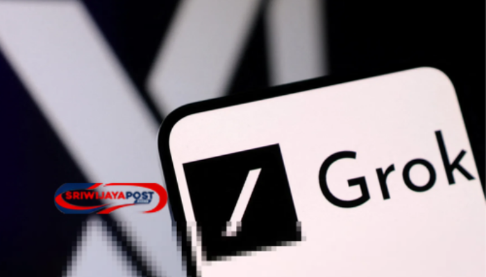 Komdigi Ancam Blokir Grok AI dan X Imbas Manipulasi Foto Cabul