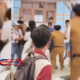 Nasib Guru Dikeroyok Siswa di Jambi: Belasan Murid Disanksi