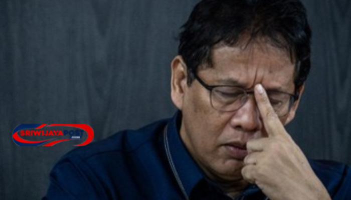 Simak Ini Kondisi Kas Negara di Tangan Purbaya!